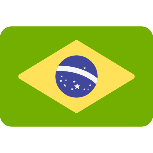 brazilian flag